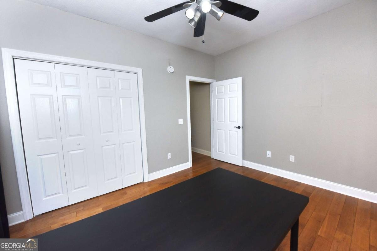 1250 Hawkview Drive Hiawassee - Photo 55