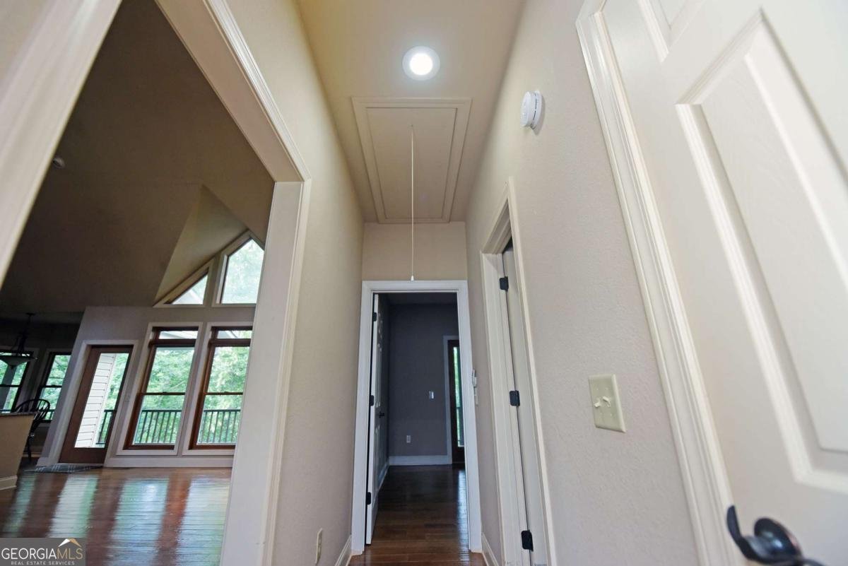1250 Hawkview Drive Hiawassee - Photo 56