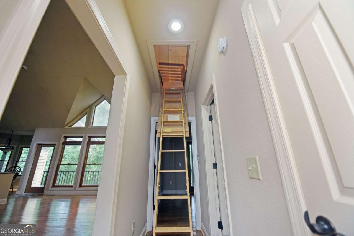 1250 Hawkview Drive Hiawassee - Photo 57