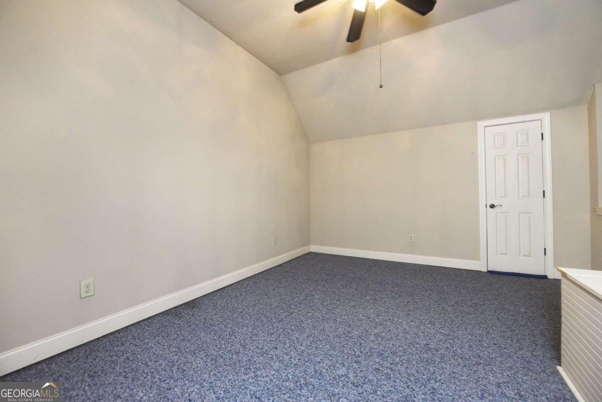 1250 Hawkview Drive Hiawassee - Photo 59