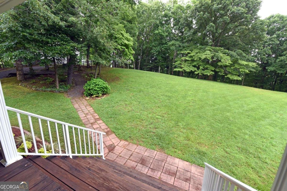 1250 Hawkview Drive Hiawassee - Photo 6