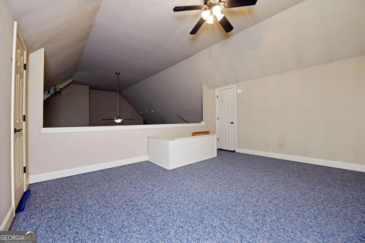 1250 Hawkview Drive Hiawassee - Photo 60