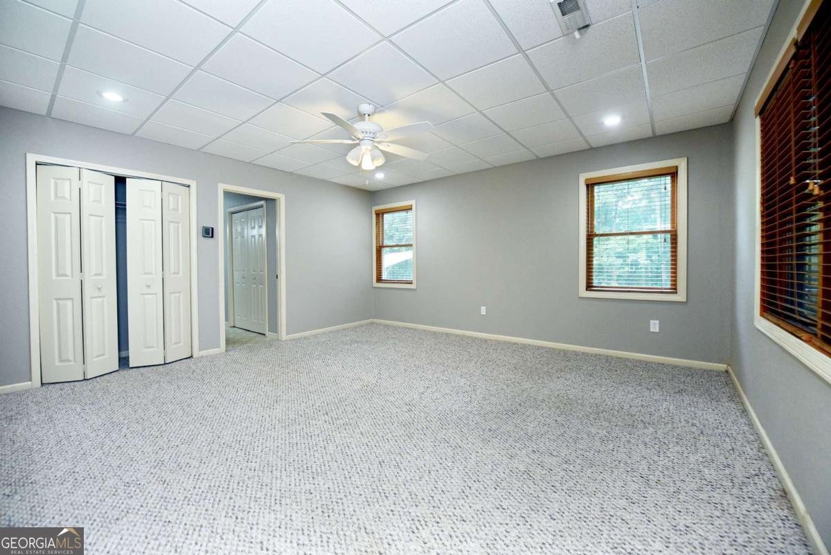 1250 Hawkview Drive Hiawassee - Photo 62