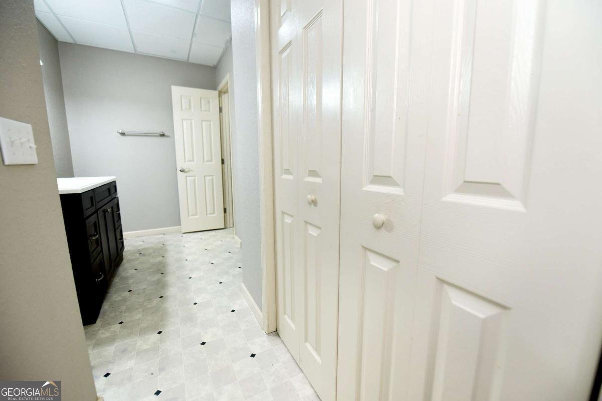1250 Hawkview Drive Hiawassee - Photo 63