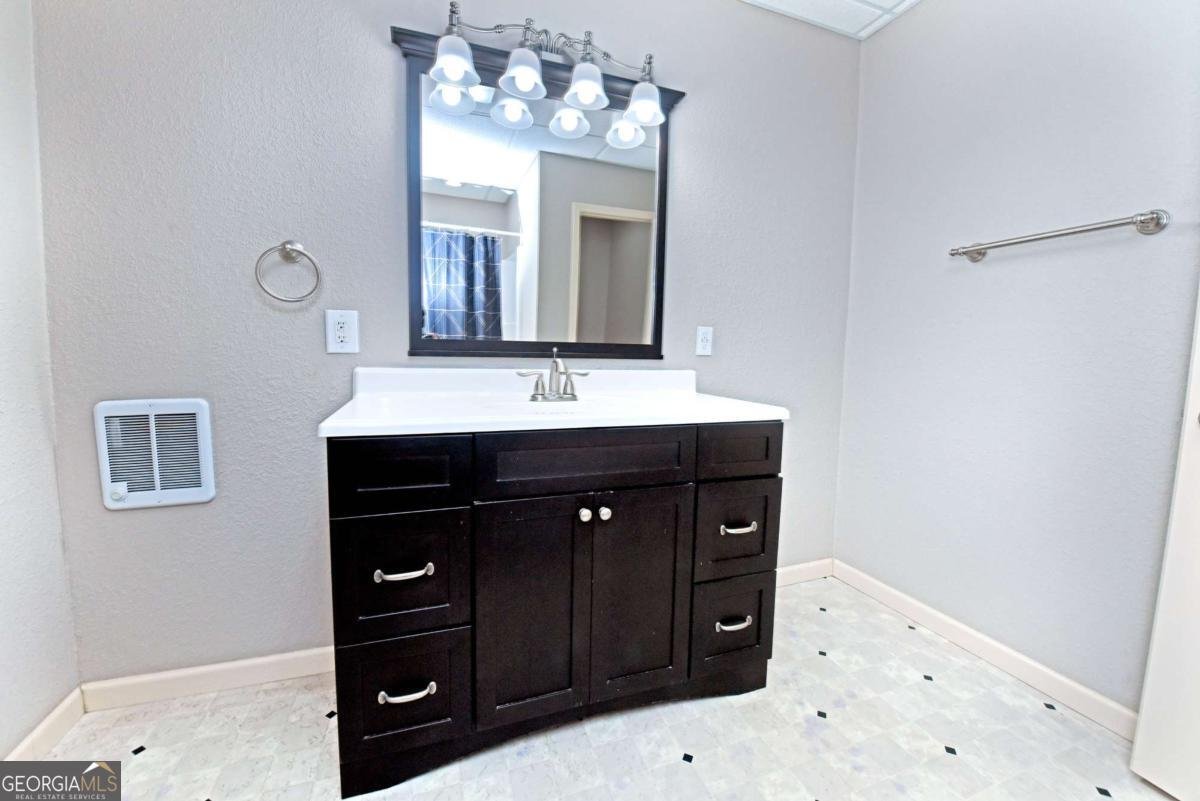 1250 Hawkview Drive Hiawassee - Photo 64