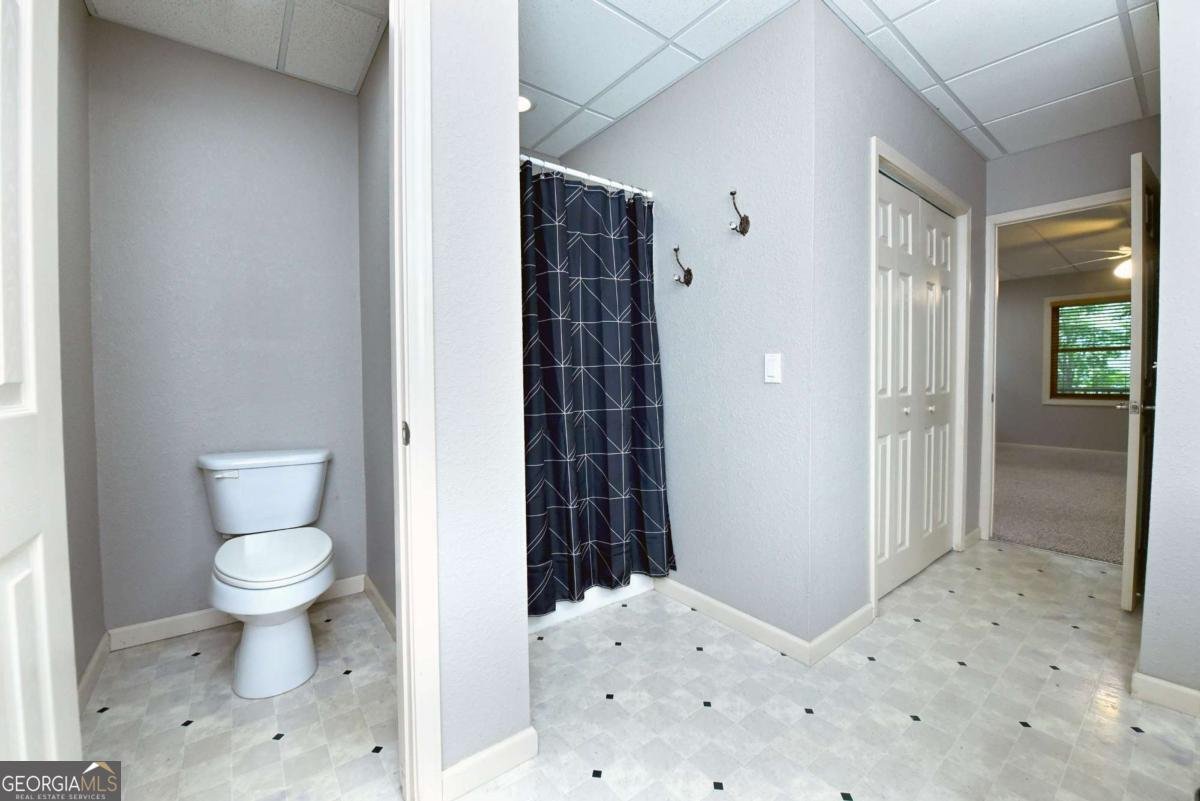 1250 Hawkview Drive Hiawassee - Photo 65