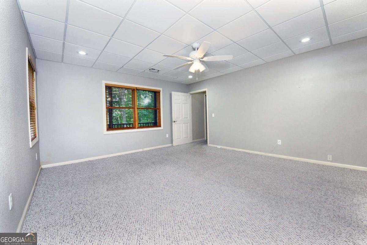 1250 Hawkview Drive Hiawassee - Photo 66
