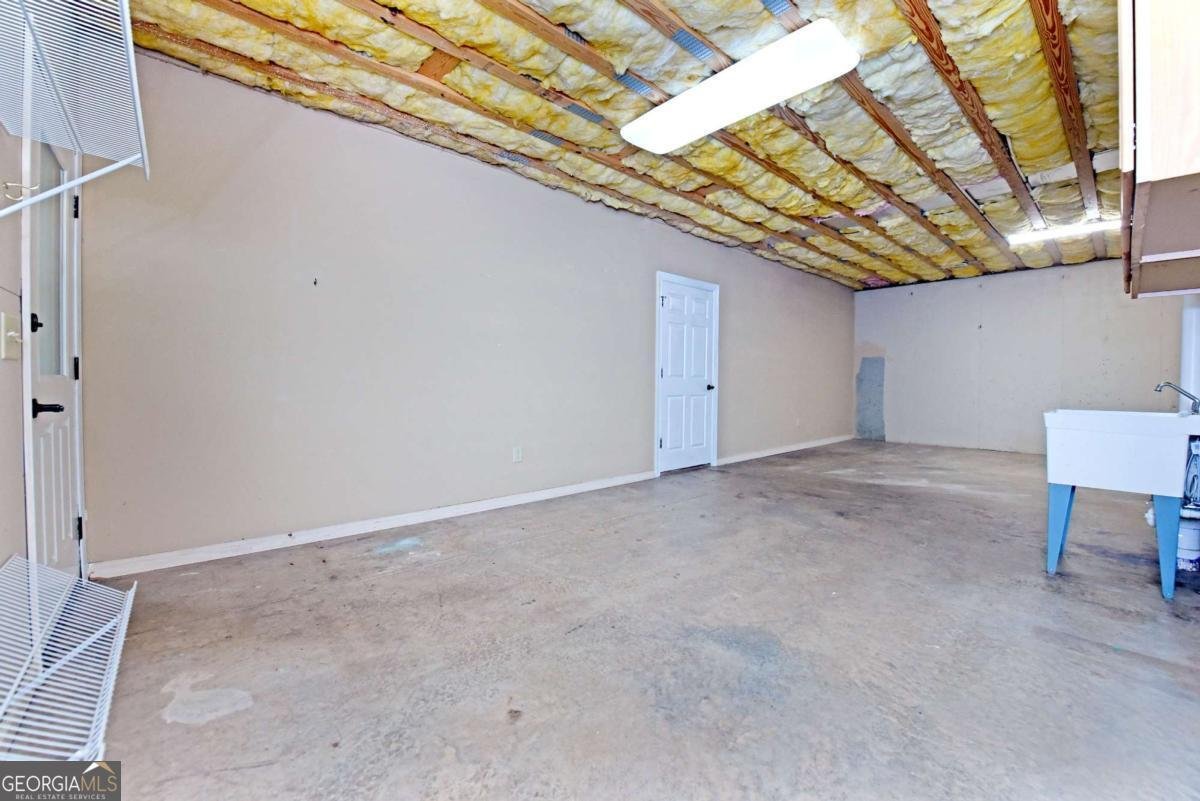 1250 Hawkview Drive Hiawassee - Photo 67
