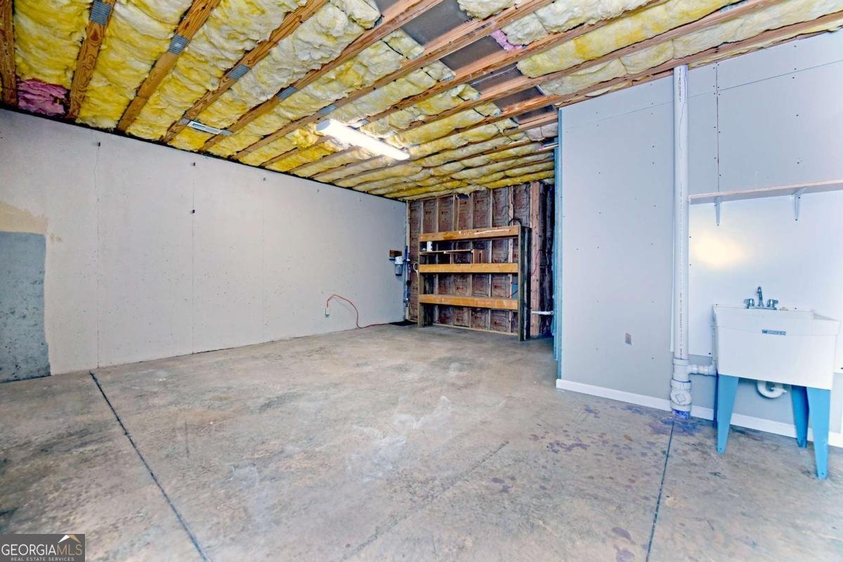 1250 Hawkview Drive Hiawassee - Photo 68