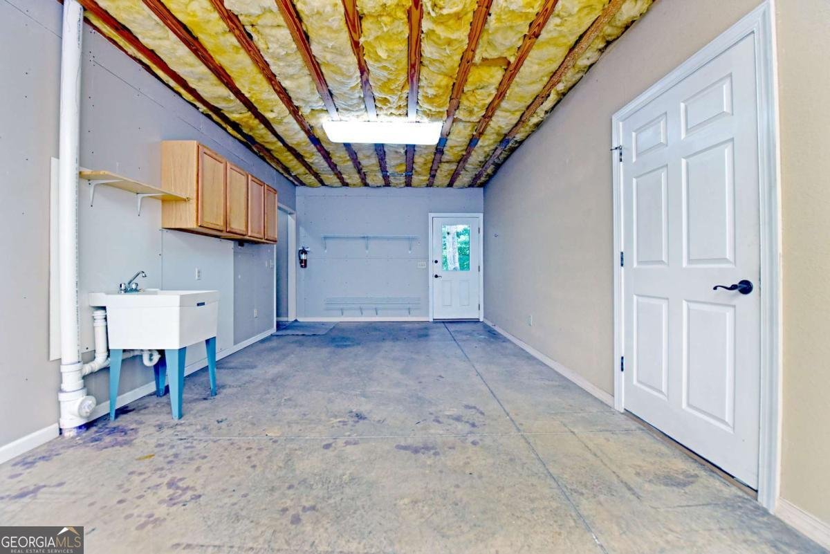 1250 Hawkview Drive Hiawassee - Photo 69