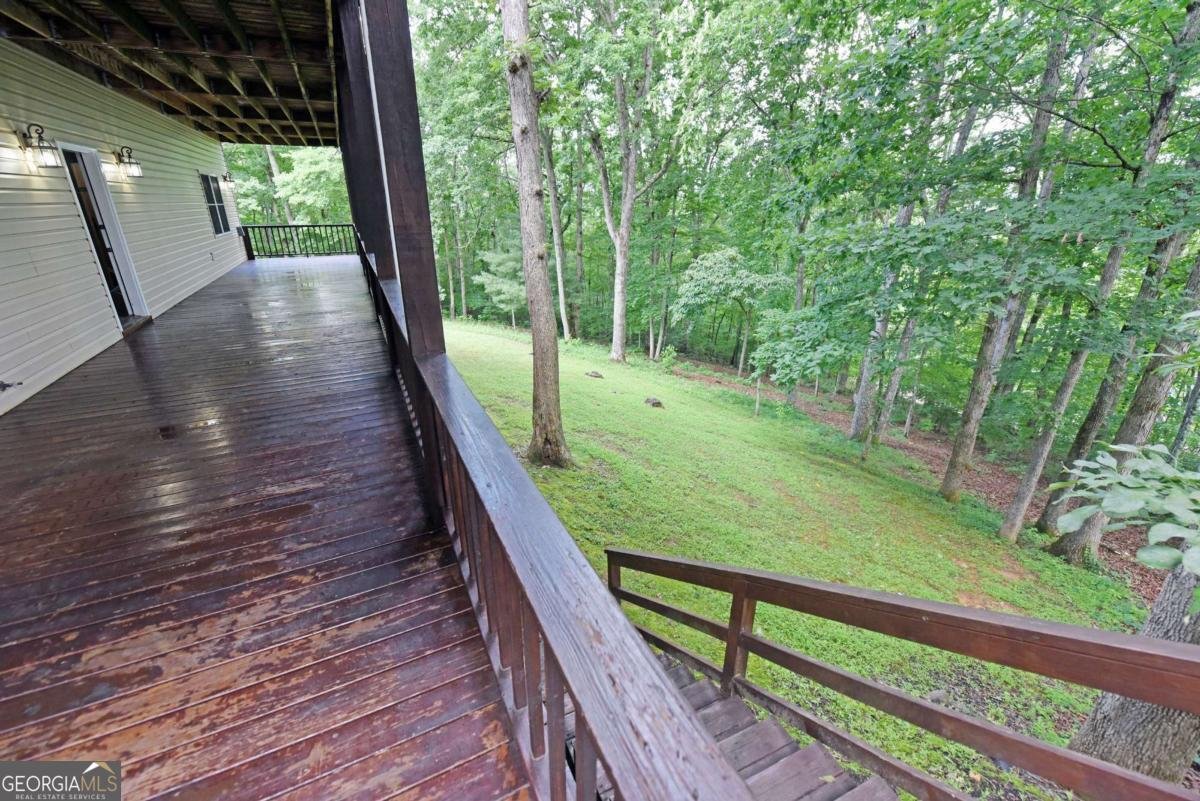 1250 Hawkview Drive Hiawassee - Photo 70