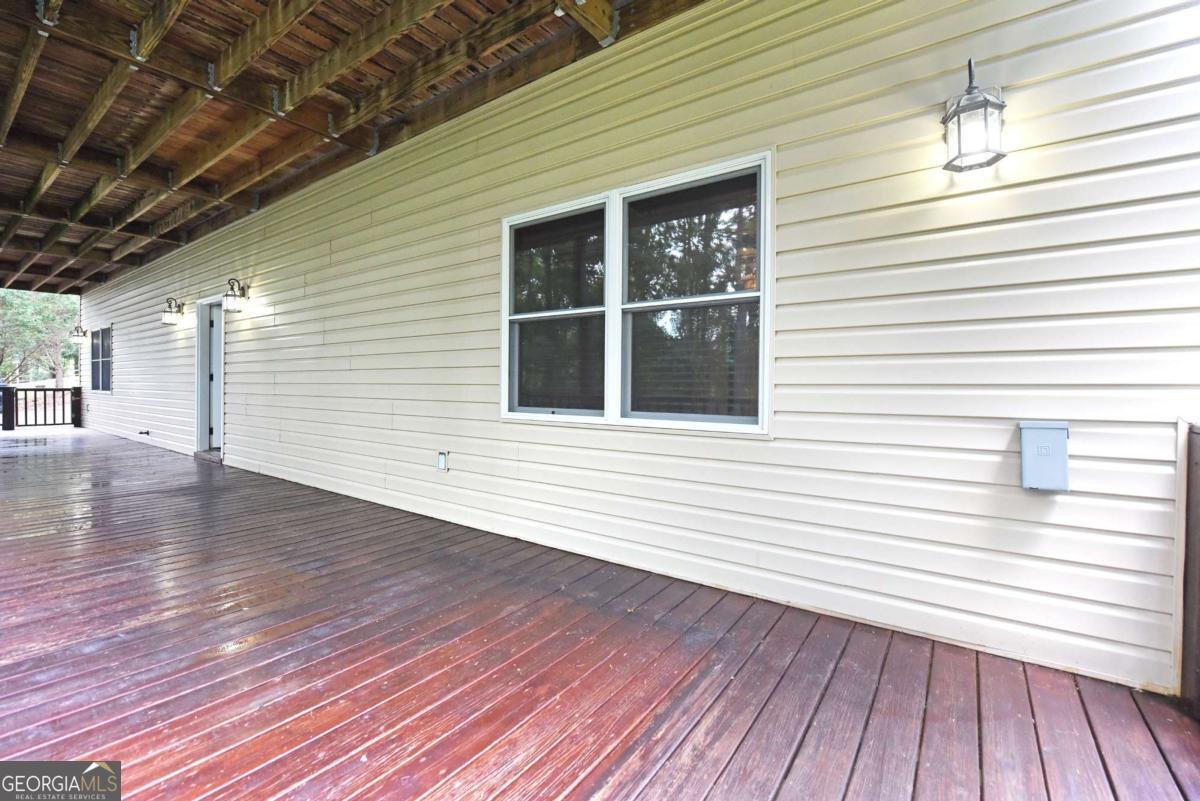 1250 Hawkview Drive Hiawassee - Photo 71