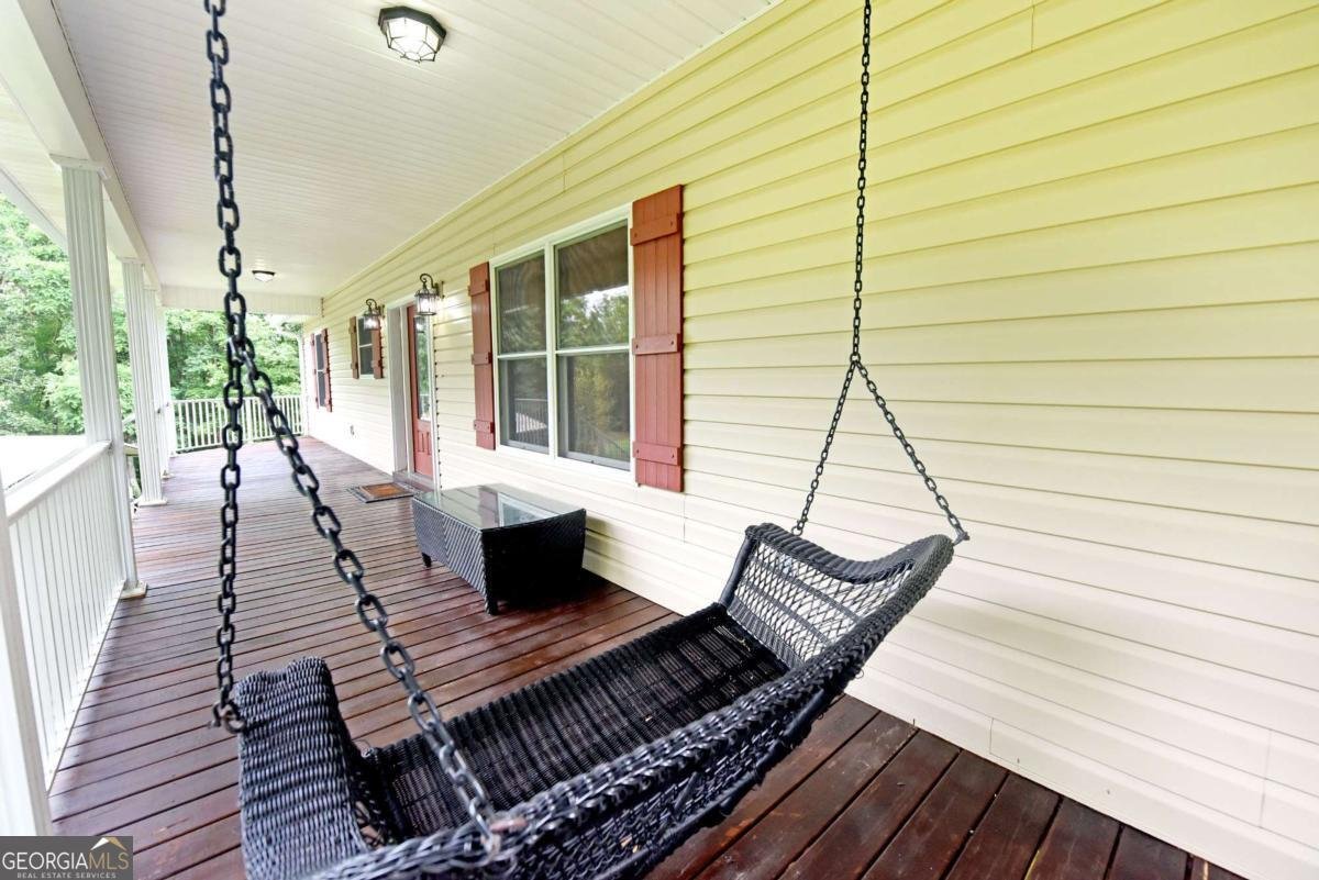 1250 Hawkview Drive Hiawassee - Photo 8