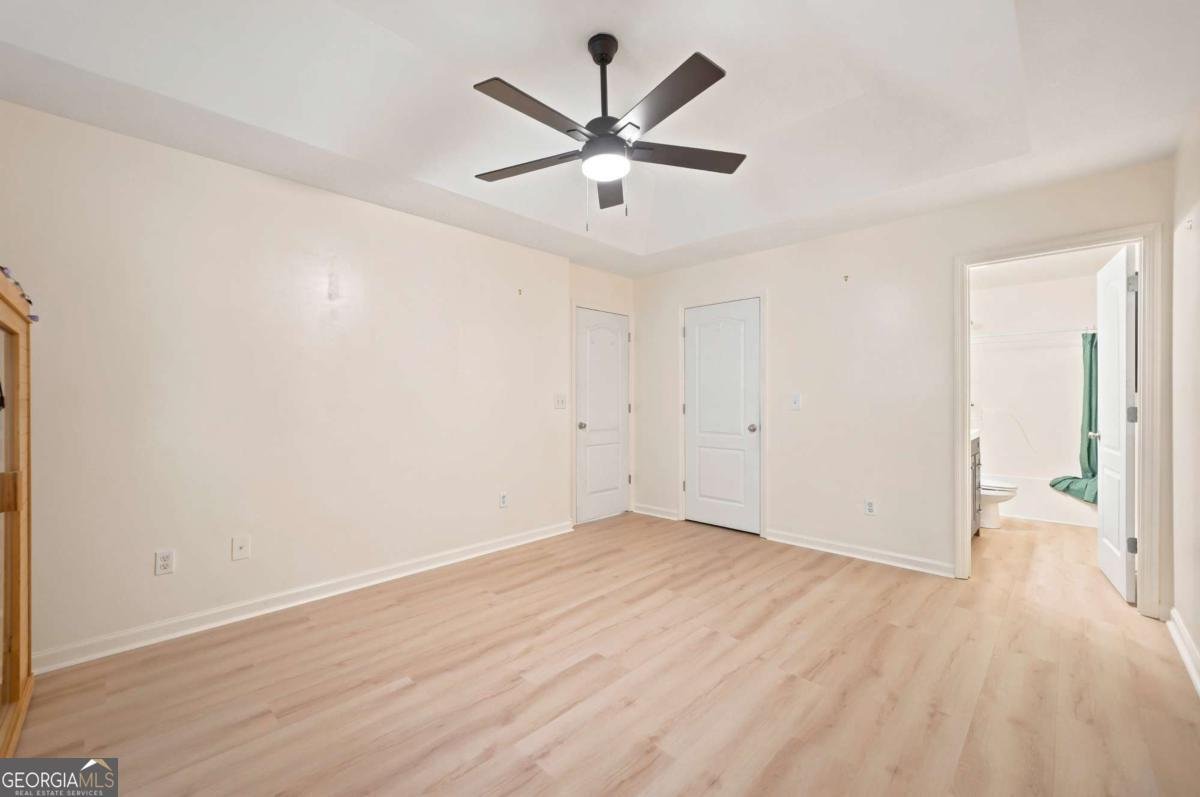 30 Brittany Court Jasper - Photo 10