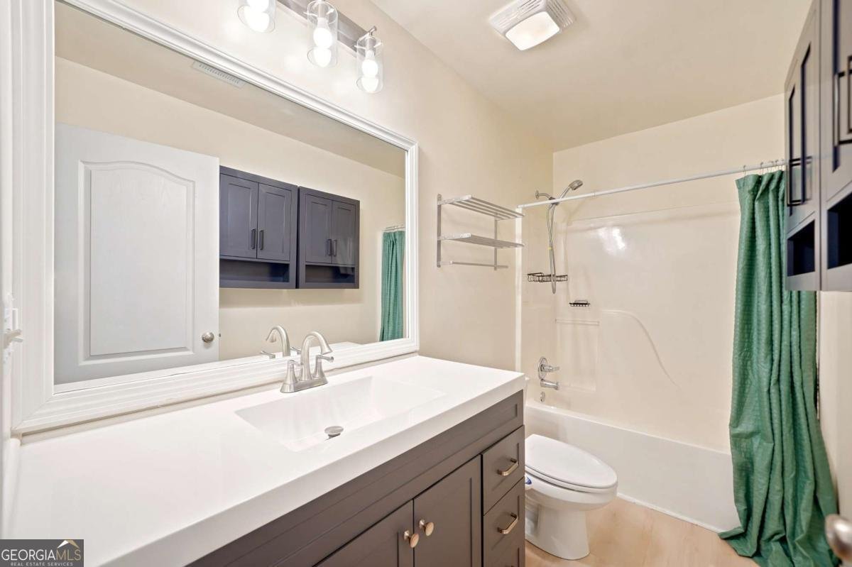 30 Brittany Court Jasper - Photo 11