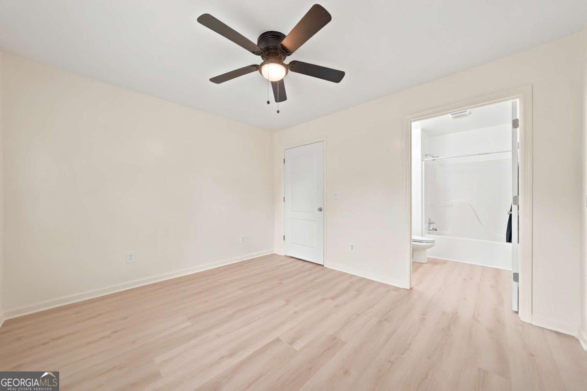 30 Brittany Court Jasper - Photo 13