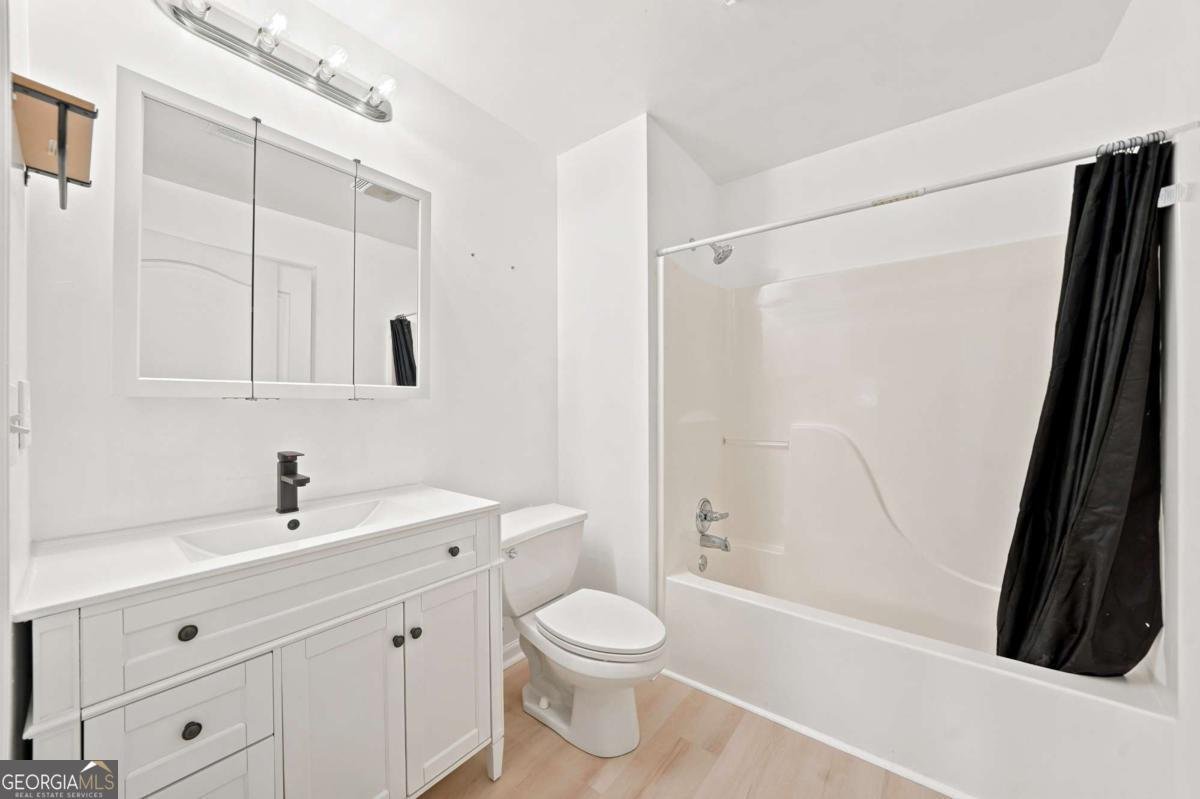 30 Brittany Court Jasper - Photo 14