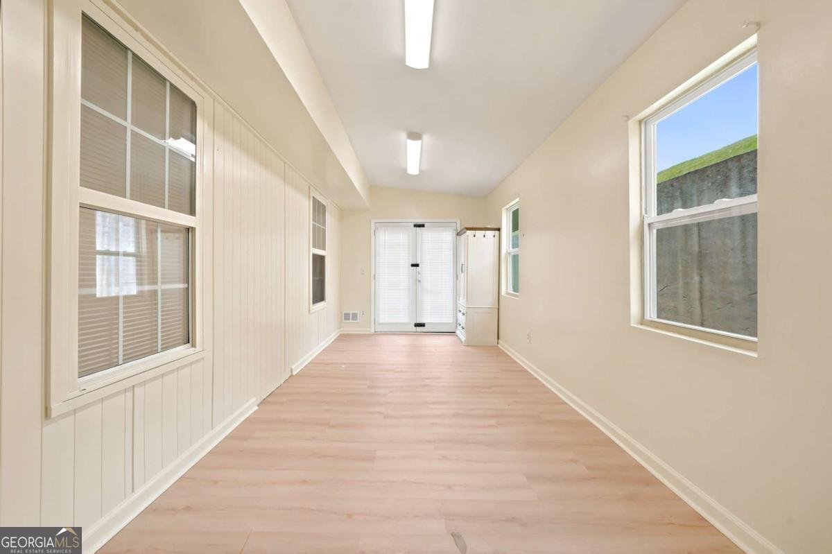 30 Brittany Court Jasper - Photo 15