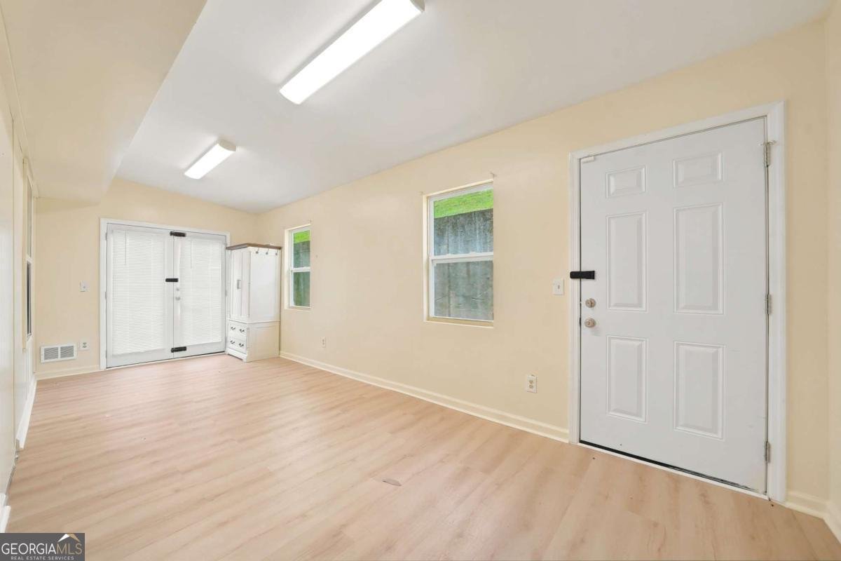 30 Brittany Court Jasper - Photo 16