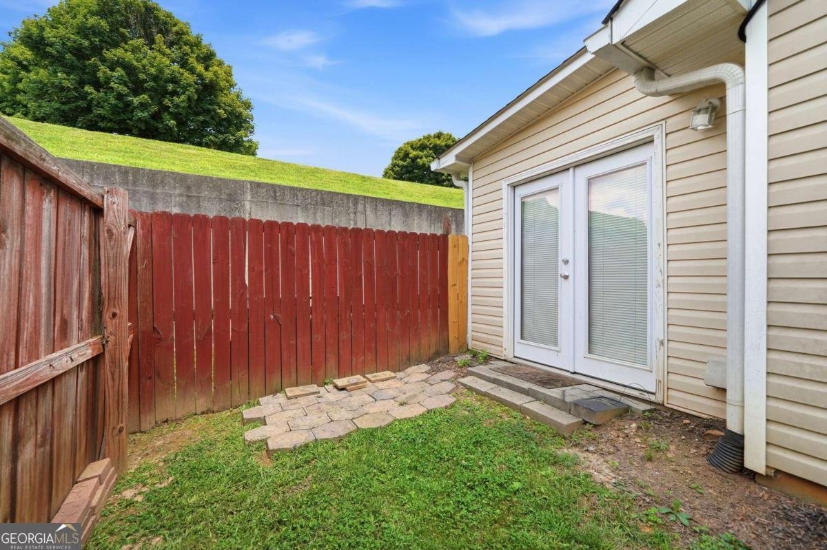 30 Brittany Court Jasper - Photo 17