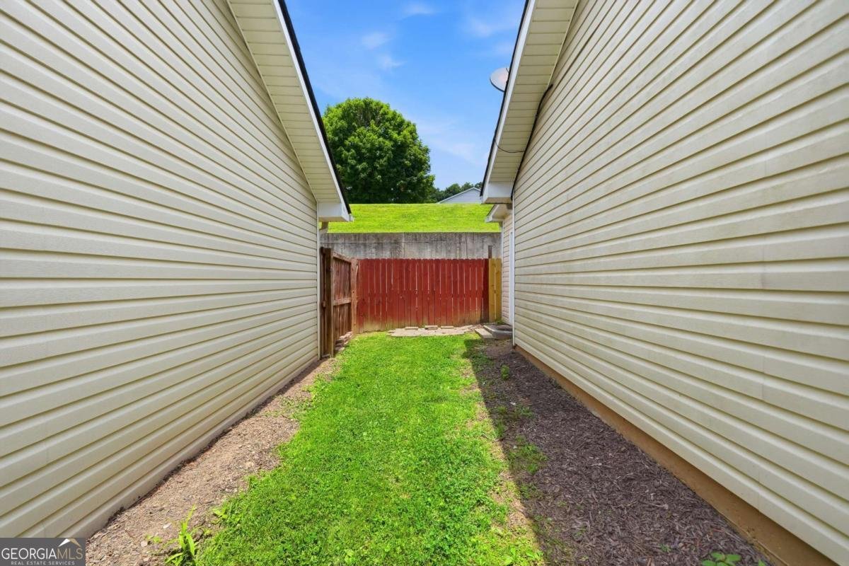 30 Brittany Court Jasper - Photo 18