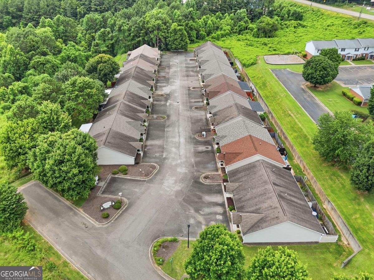 30 Brittany Court Jasper - Photo 19