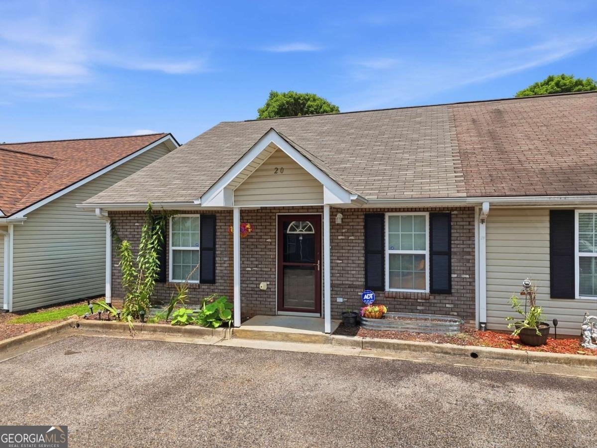 30 Brittany Court Jasper - Photo 20