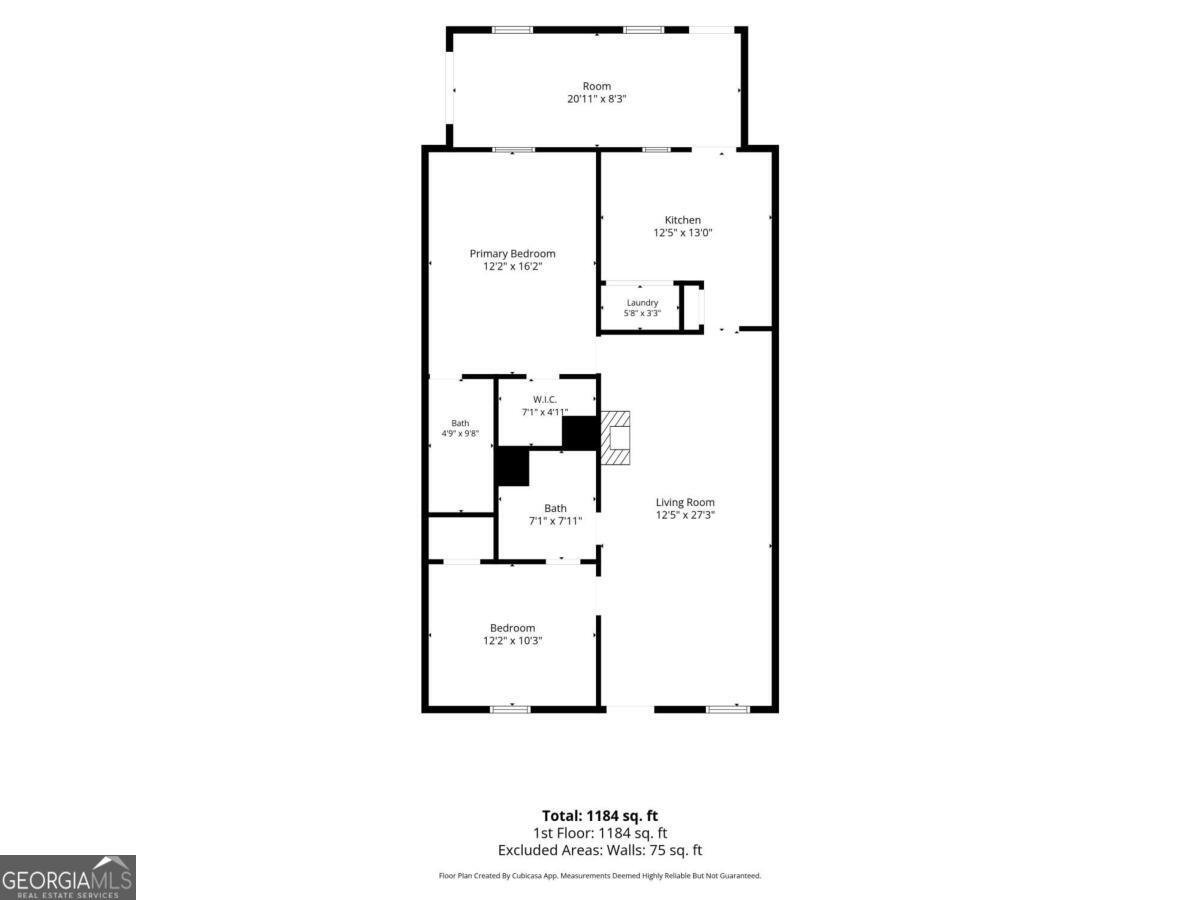 30 Brittany Court Jasper - Photo 21