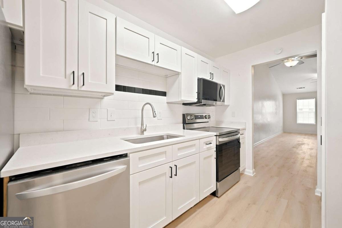 30 Brittany Court Jasper - Photo 6