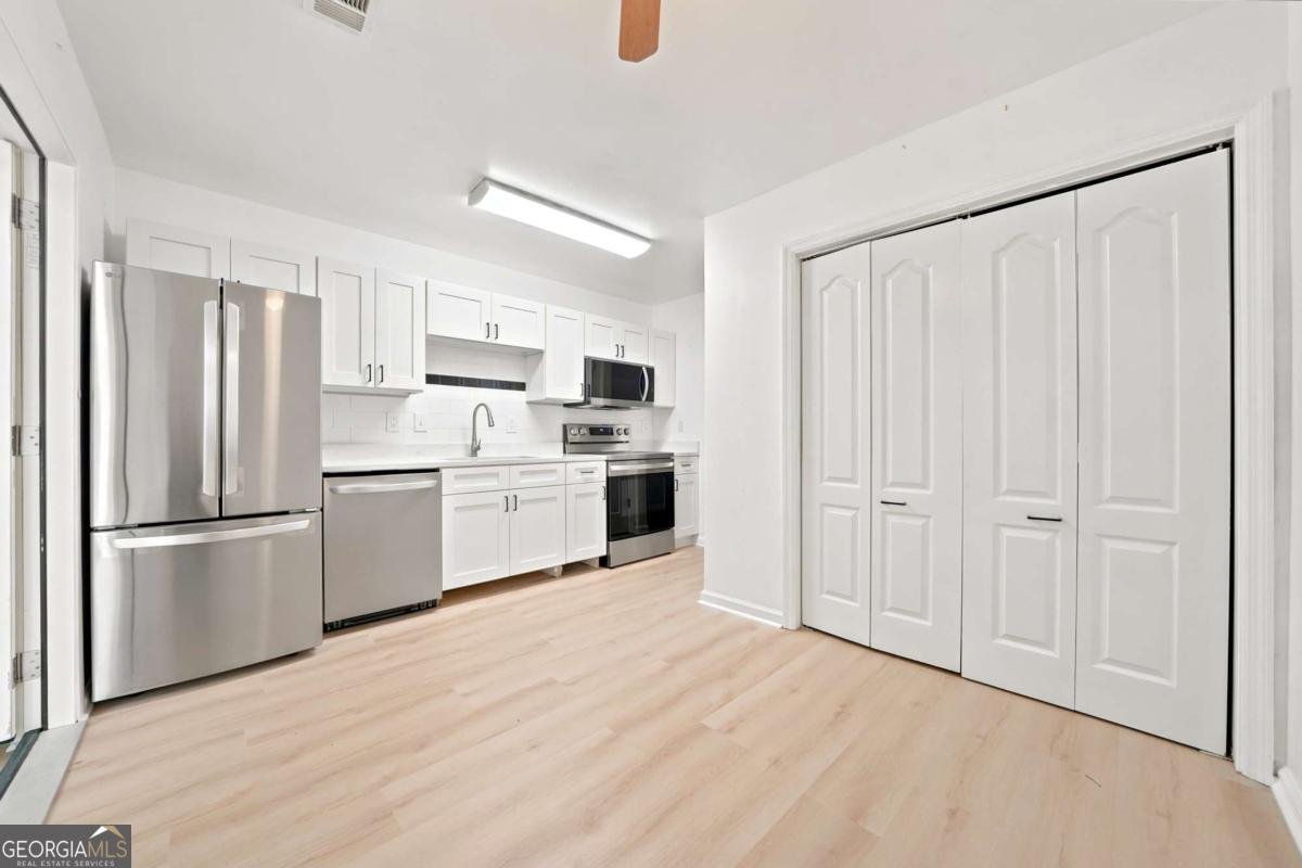 30 Brittany Court Jasper - Photo 7