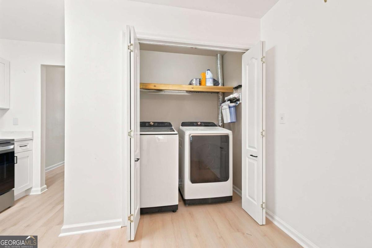 30 Brittany Court Jasper - Photo 8