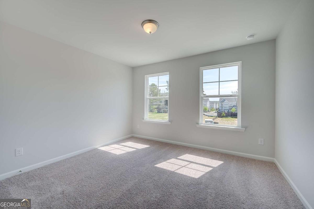 3637 Donovan Circle Loganville - Photo 16