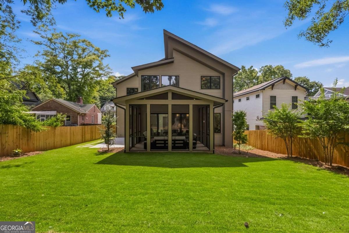 246 Garland Avenue Decatur - Photo 50