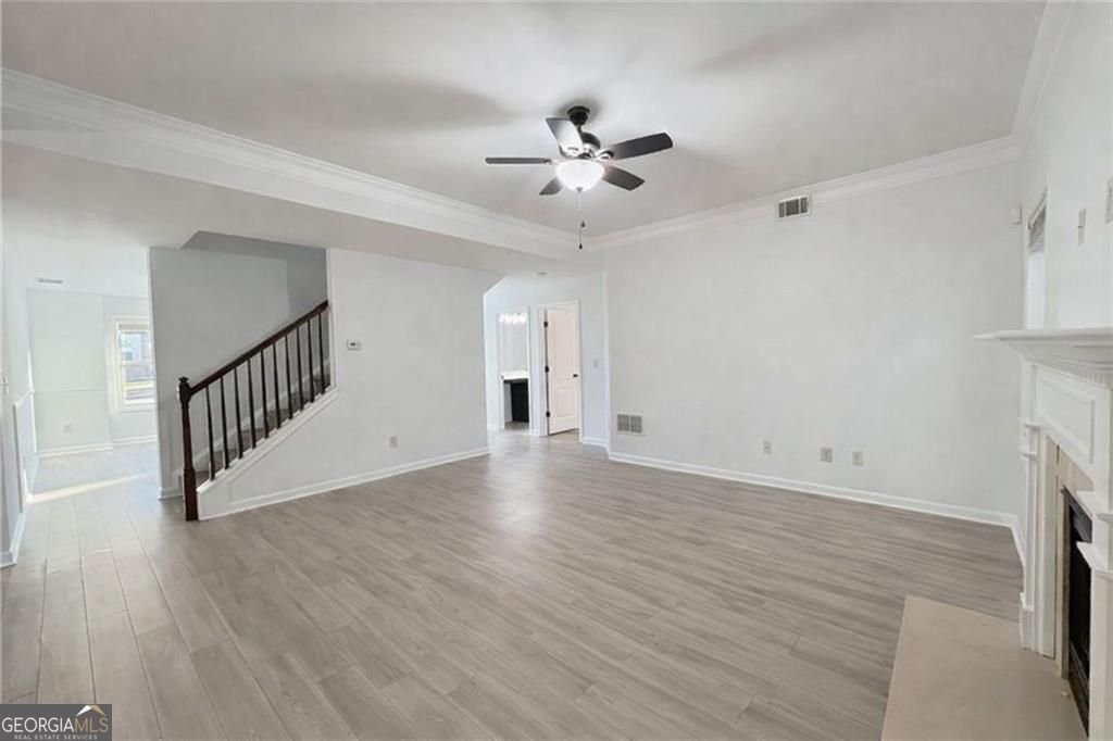 2416 Peach Shoals Circle Dacula - Photo 11
