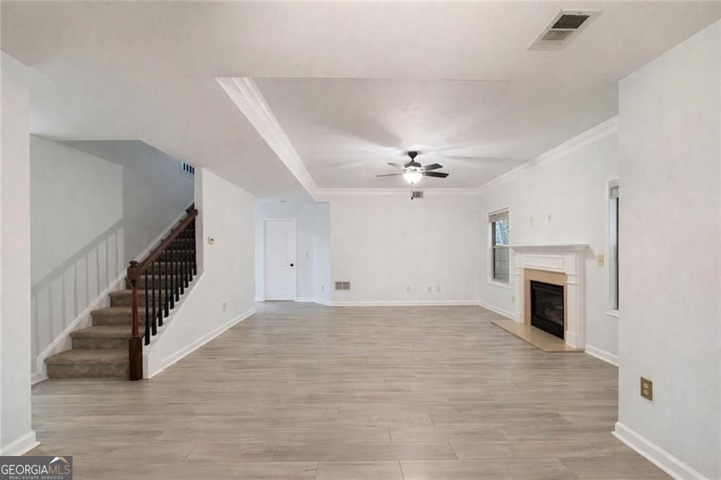 2416 Peach Shoals Circle Dacula - Photo 14