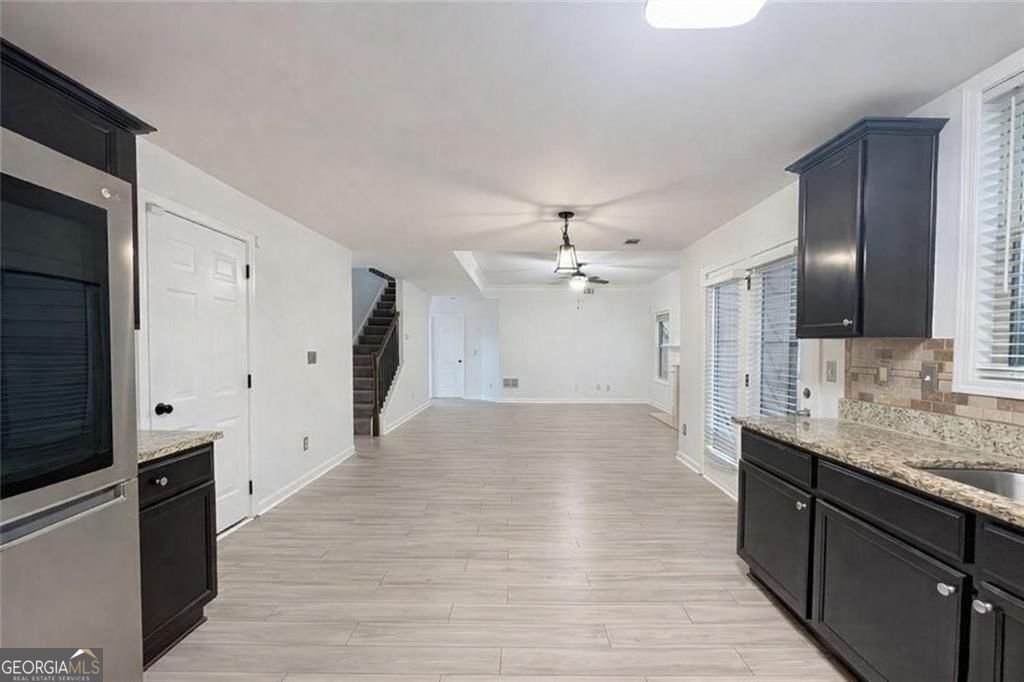 2416 Peach Shoals Circle Dacula - Photo 15