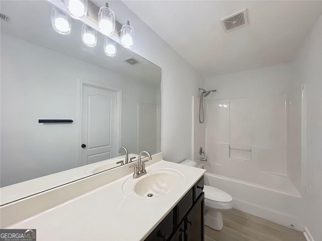 2416 Peach Shoals Circle Dacula - Photo 22