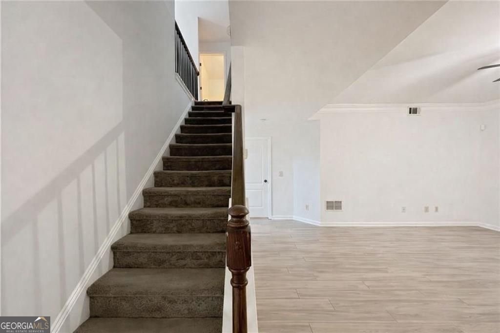2416 Peach Shoals Circle Dacula - Photo 23