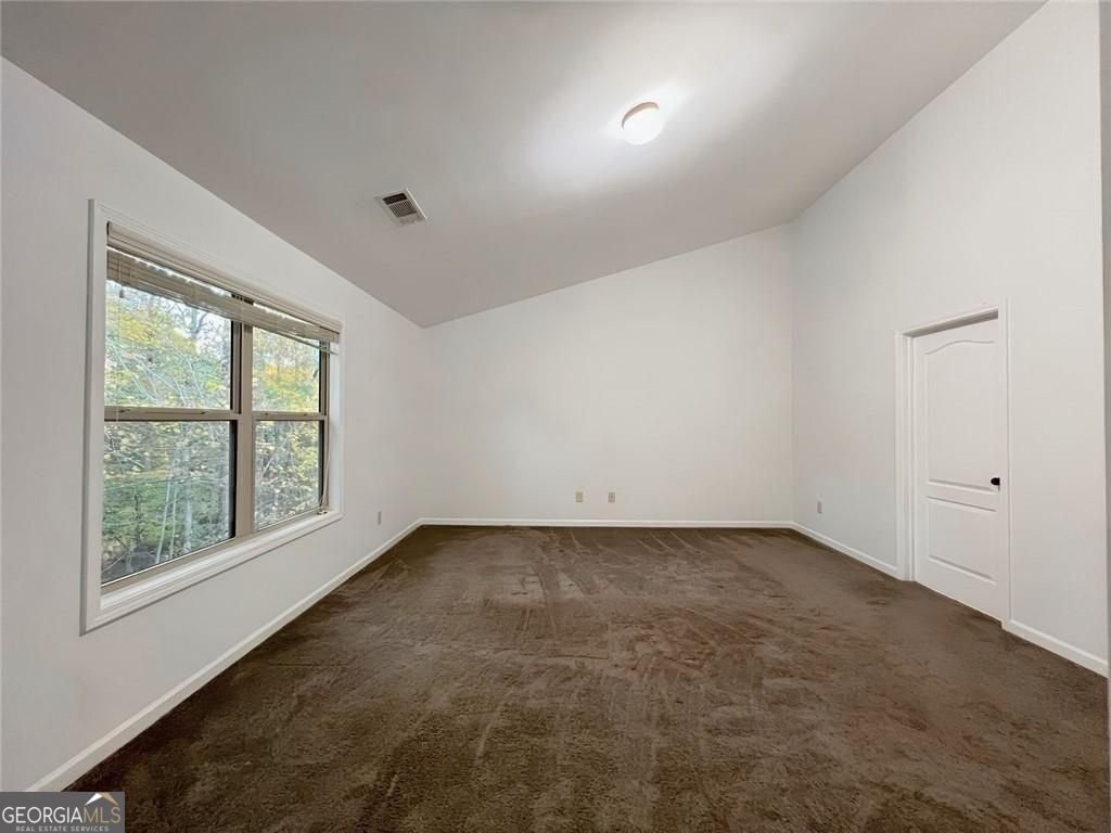 2416 Peach Shoals Circle Dacula - Photo 36