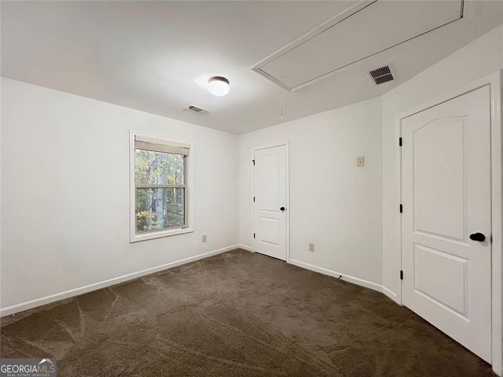2416 Peach Shoals Circle Dacula - Photo 48