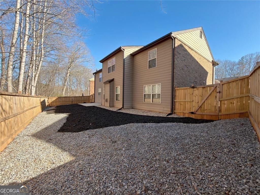 2416 Peach Shoals Circle Dacula - Photo 51