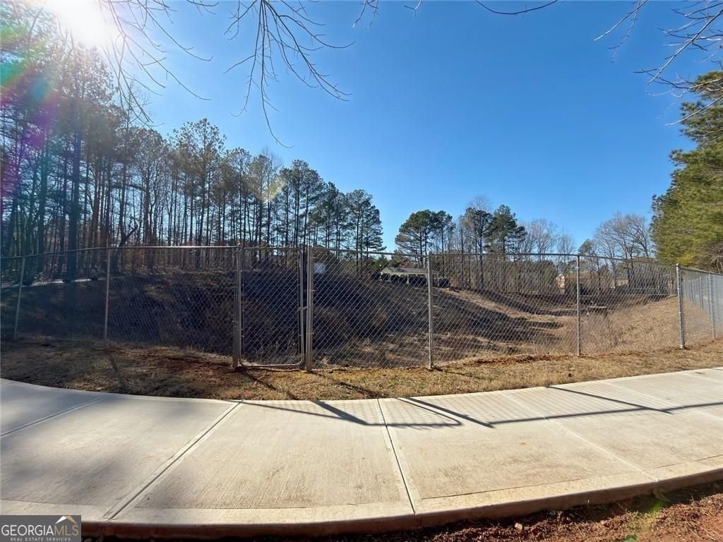 2416 Peach Shoals Circle Dacula - Photo 59
