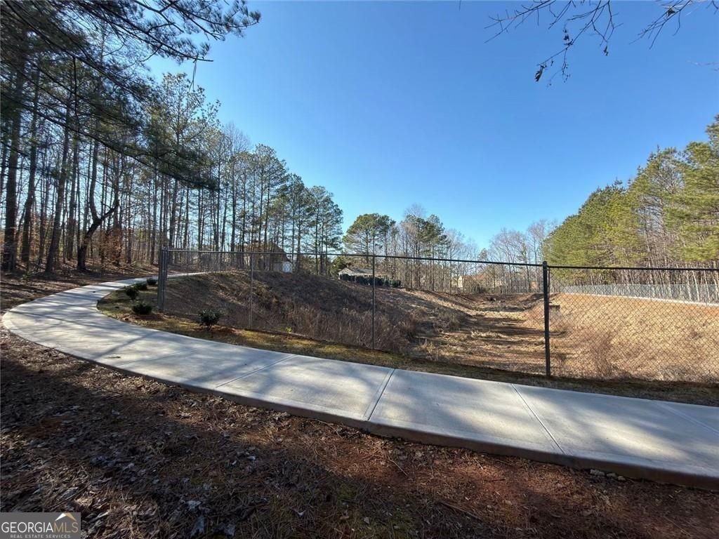 2416 Peach Shoals Circle Dacula - Photo 60