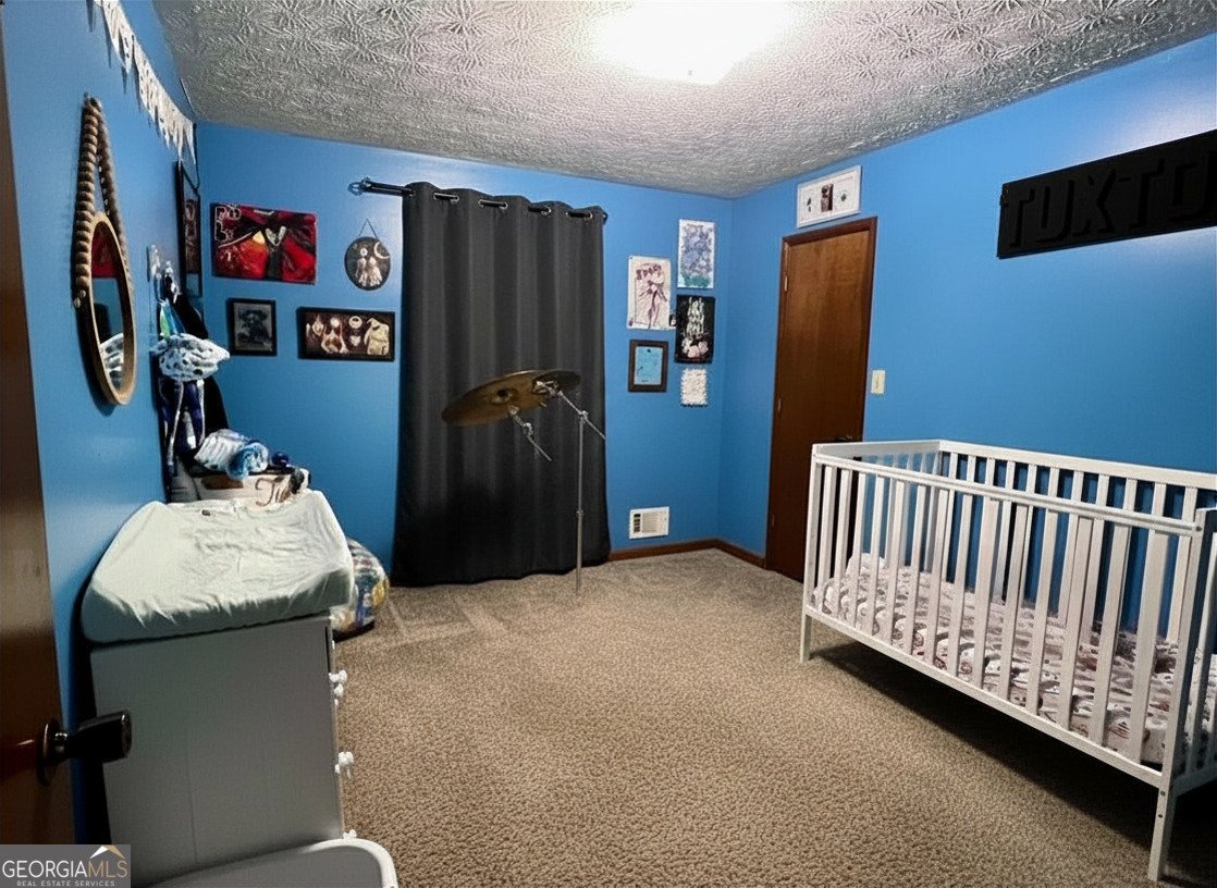45 Highland Circle McDonough - Photo 10
