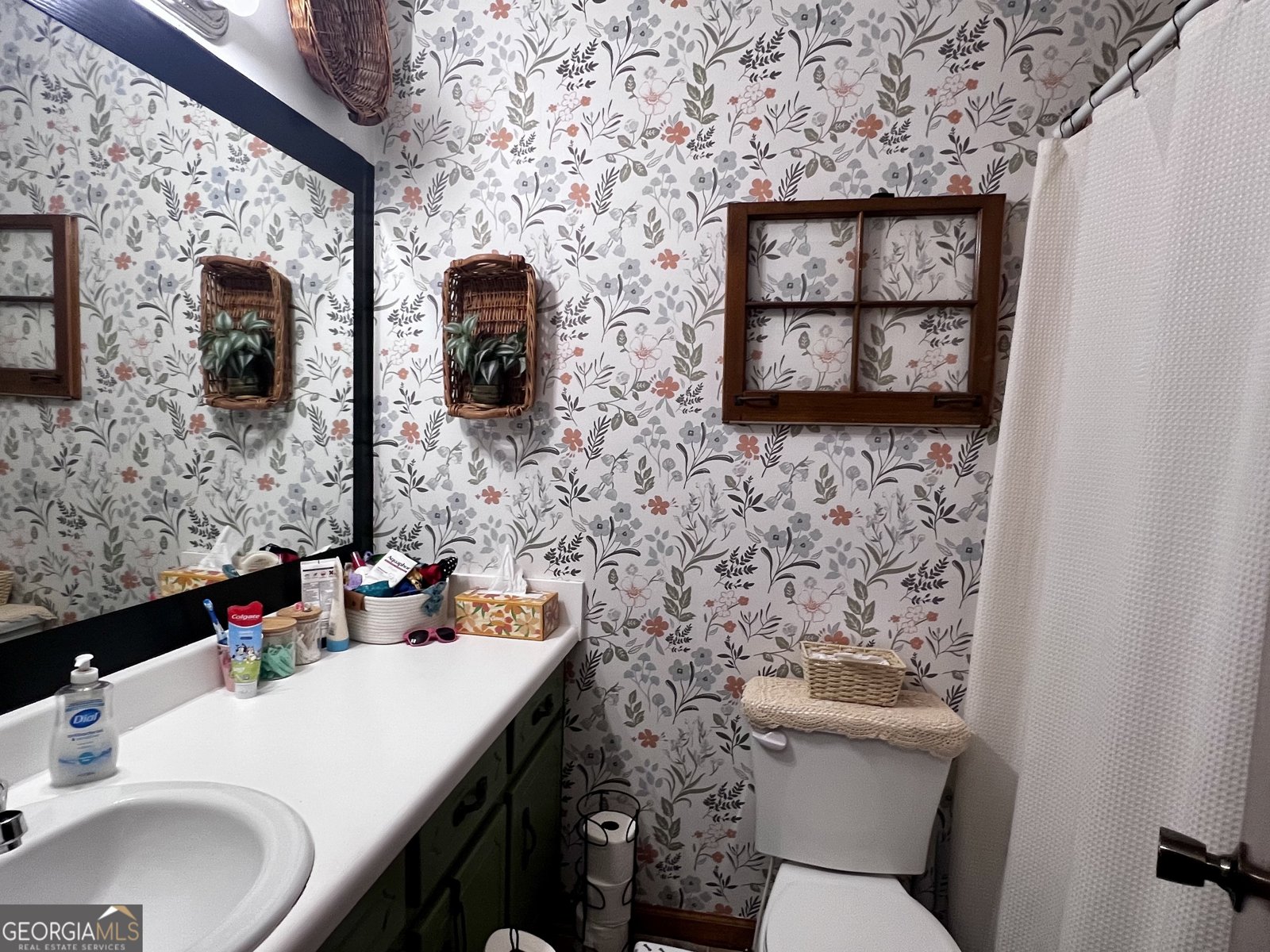 45 Highland Circle McDonough - Photo 11