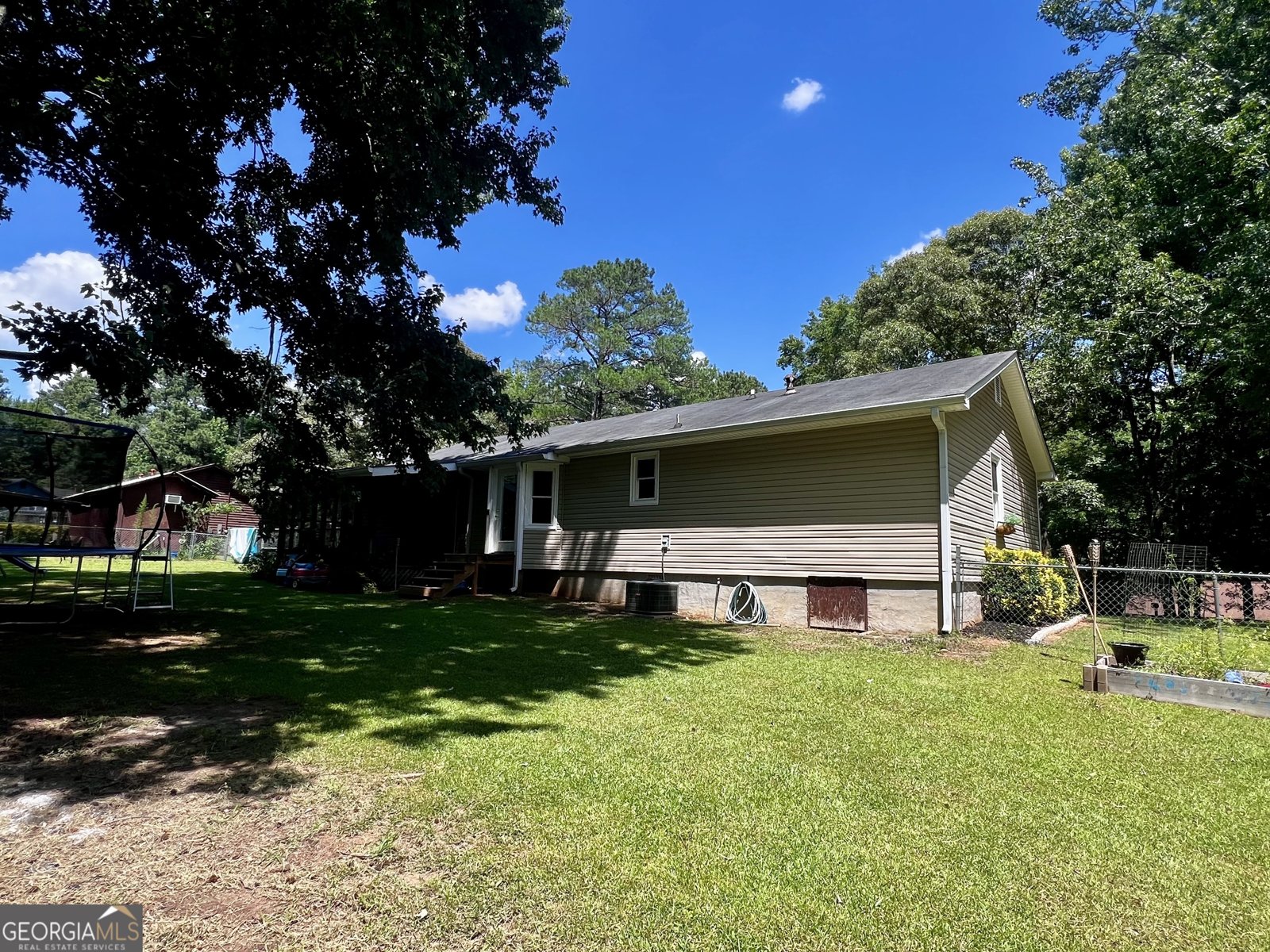 45 Highland Circle McDonough - Photo 12