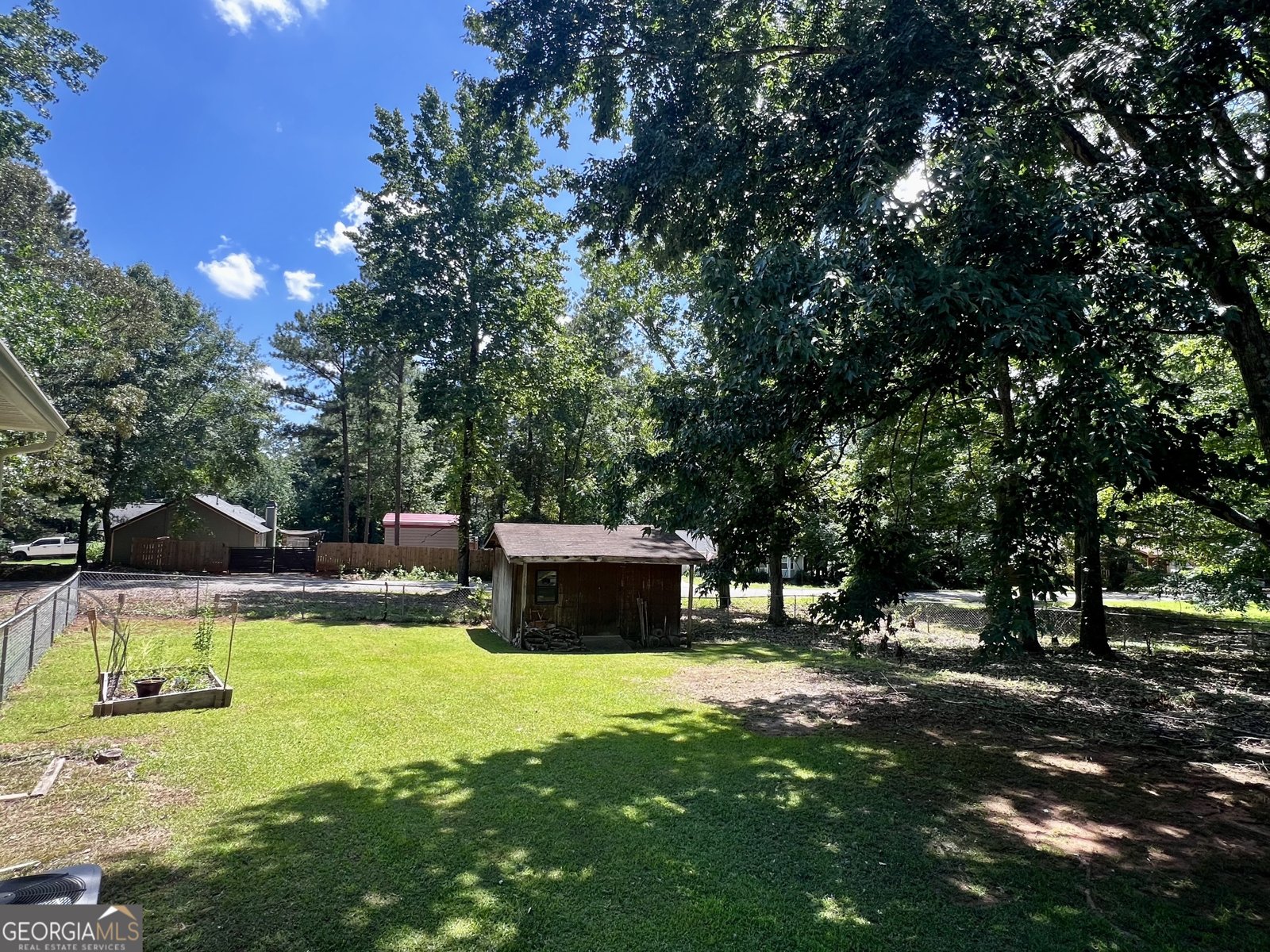 45 Highland Circle McDonough - Photo 13