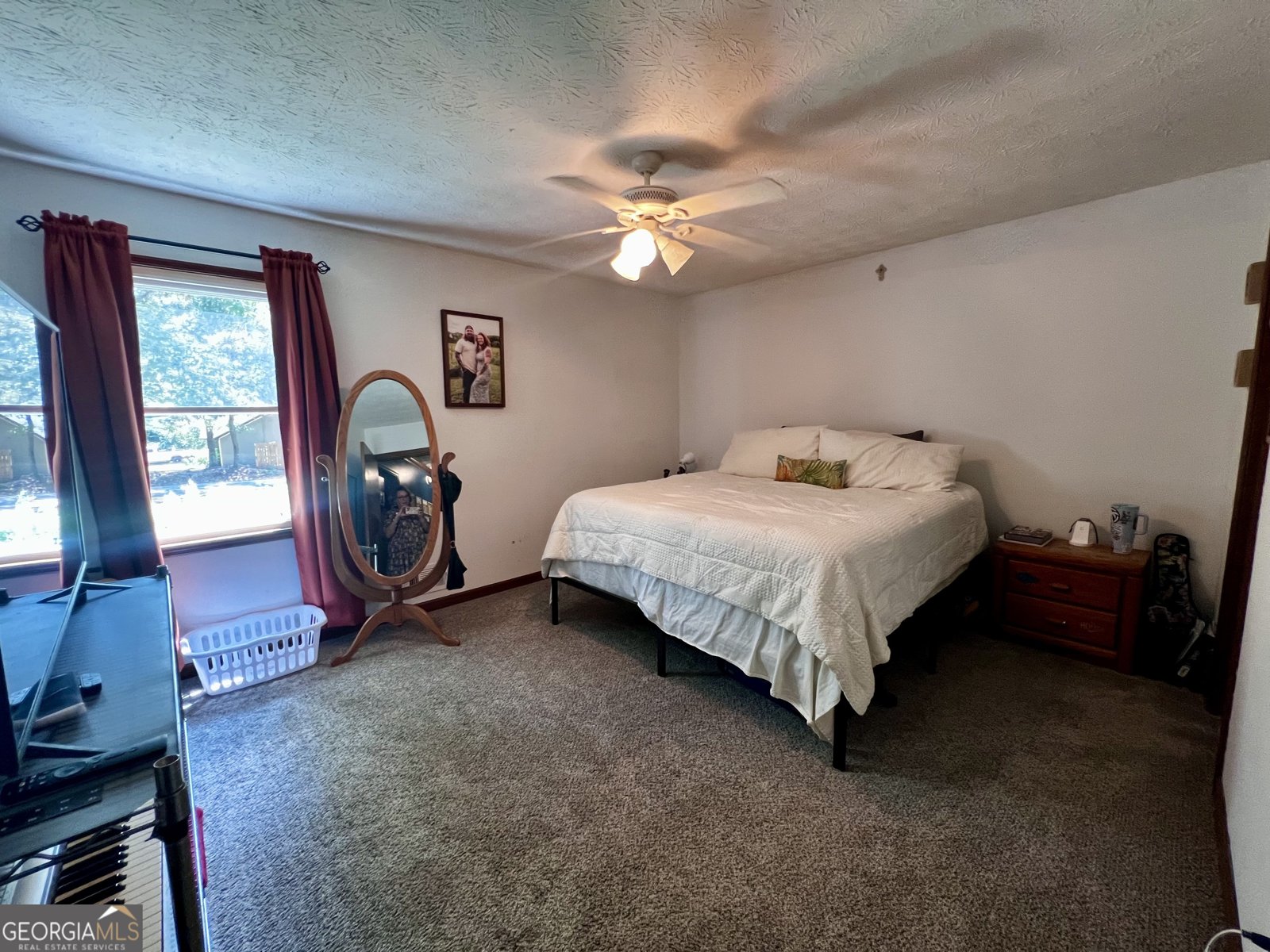 45 Highland Circle McDonough - Photo 6