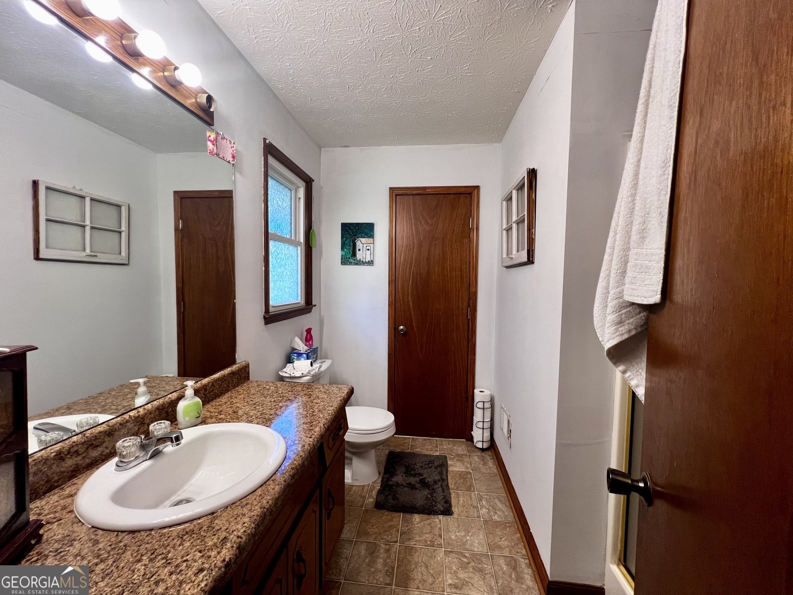 45 Highland Circle McDonough - Photo 7