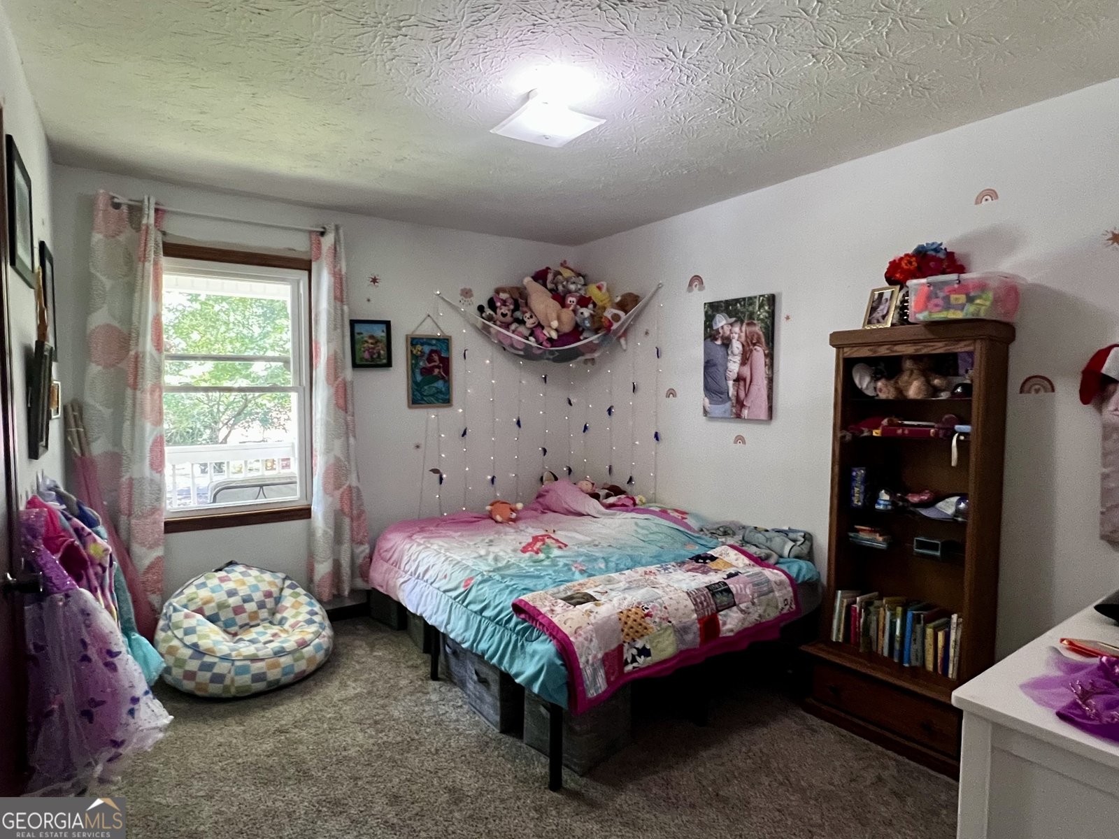 45 Highland Circle McDonough - Photo 9